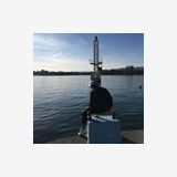 Photo de profil de Alexandre Curdy