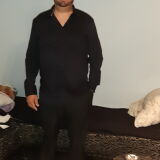 Photo de profil de Antonio Da Costa