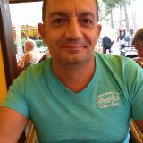 Photo de profil de Laurent Laboucarié