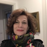 Photo de profil de Isabelle Duplessis