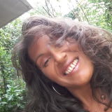 Photo de profil de Cousin Isabelle