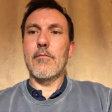 Photo de profil de Franck Tribert