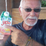 Photo de profil de Jacques Grassi