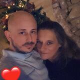 Photo de profil de Mickaël Wagner