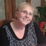 Photo de profil de Marie-Françoise Leroy