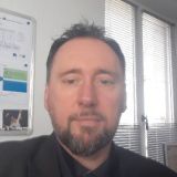 Photo de profil de Pascal Guerin