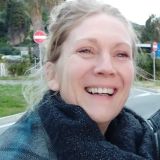 Photo de profil de Anne Auguin