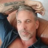 Photo de profil de Laurent Rodrigues