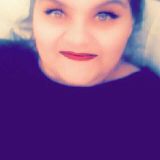 Photo de profil de Josephine Gomez