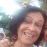 Photo de profil de Isabelle Cotonnec