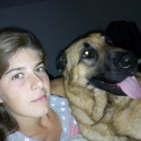 Photo de profil de Cecillia Folzant