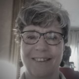 Photo de profil de Chantal Vallet