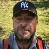 Photo de profil de Thierry Lopez