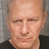 Photo de profil de Didier Poidevin