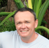 Photo de profil de Pascal Francois