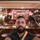 Photo de profil de Samer Boughrara