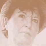 Photo de profil de Christiane Lefebvre