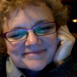 Photo de profil de Marie-Claire Chevalier