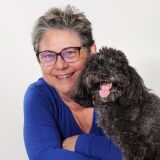 Photo de profil de Isabelle Vicens