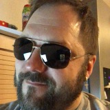 Photo de profil de Christophe Binet