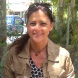 Photo de profil de Florence Quiles