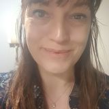 Photo de profil de Isabelle Denoyelle