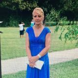 Photo de profil de Chantal Maldonado