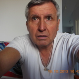 Photo de profil de Michel Collet