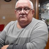 Photo de profil de Marc Lefebvre