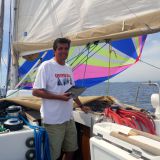 Photo de profil de Thierry Lefebvre