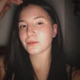 Photo de profil de Anais Carré