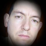 Photo de profil de David Ribiere