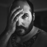 Photo de profil de Frédéric Lopez