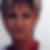 Photo de profil de Annick Peridon