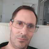 Photo de profil de Sylvain Porcel