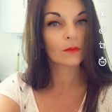 Photo de profil de Stéphanie Lefebvre