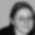 Photo de profil de Karine Zurcher