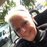 Photo de profil de Sandra Labbé