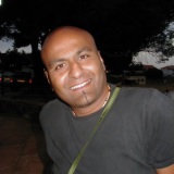 Photo de profil de Edouard Veron