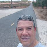 Photo de profil de Stéphane Pic