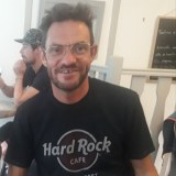 Photo de profil de Sébastien Clavier