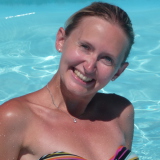 Photo de profil de Aurelie Bouvais