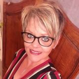 Photo de profil de Nathalie Thiebault