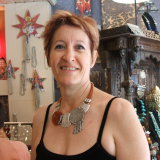 Photo de profil de Catherine Ferré