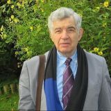 Photo de profil de Gérard Robert