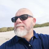 Photo de profil de Eric Herve