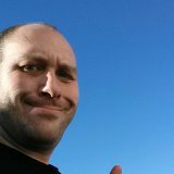 Photo de profil de Cedric Suinot