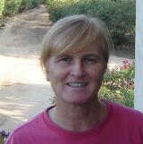 Photo de profil de Colette Planquart