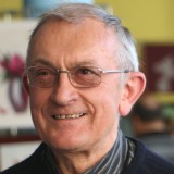 Photo de profil de Gérard Couture