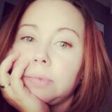 Photo de profil de Marine Lefevre